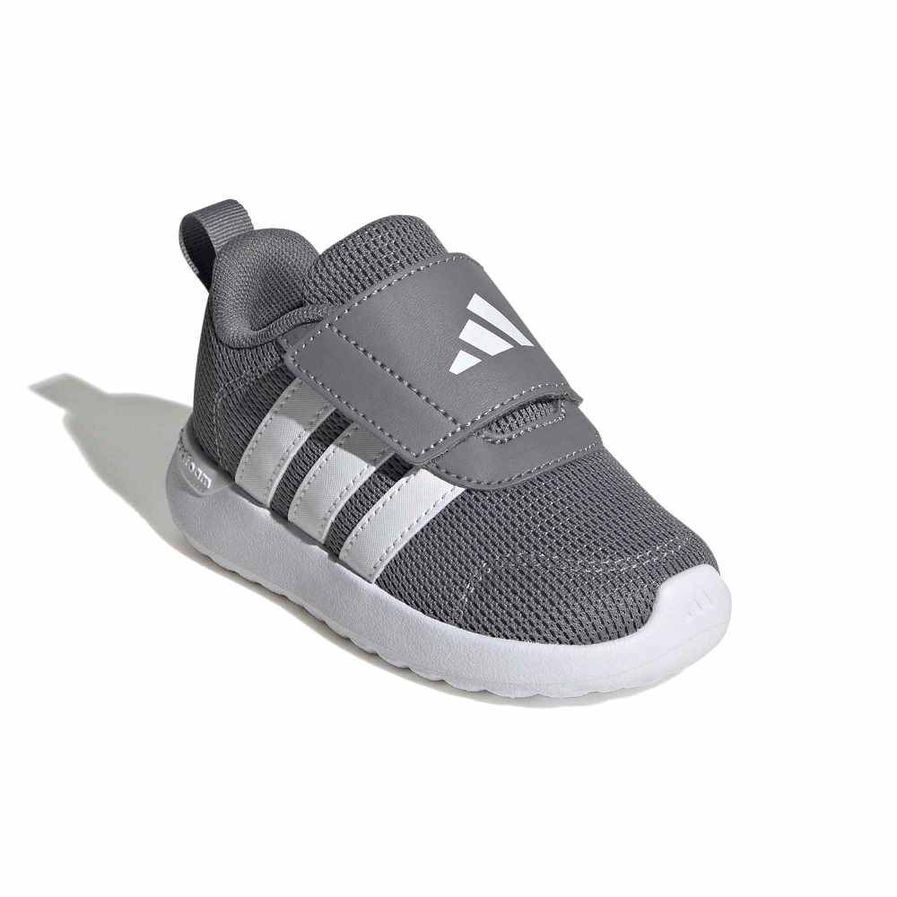 ADIDAS INFANT VL MOVE SHOES INFANT