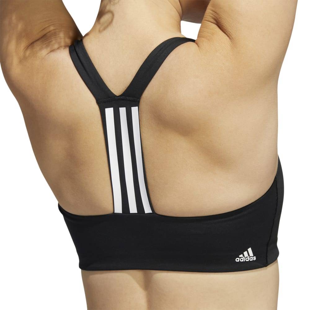 ADIDAS PWI MEDIUM SUPPORT BRA
