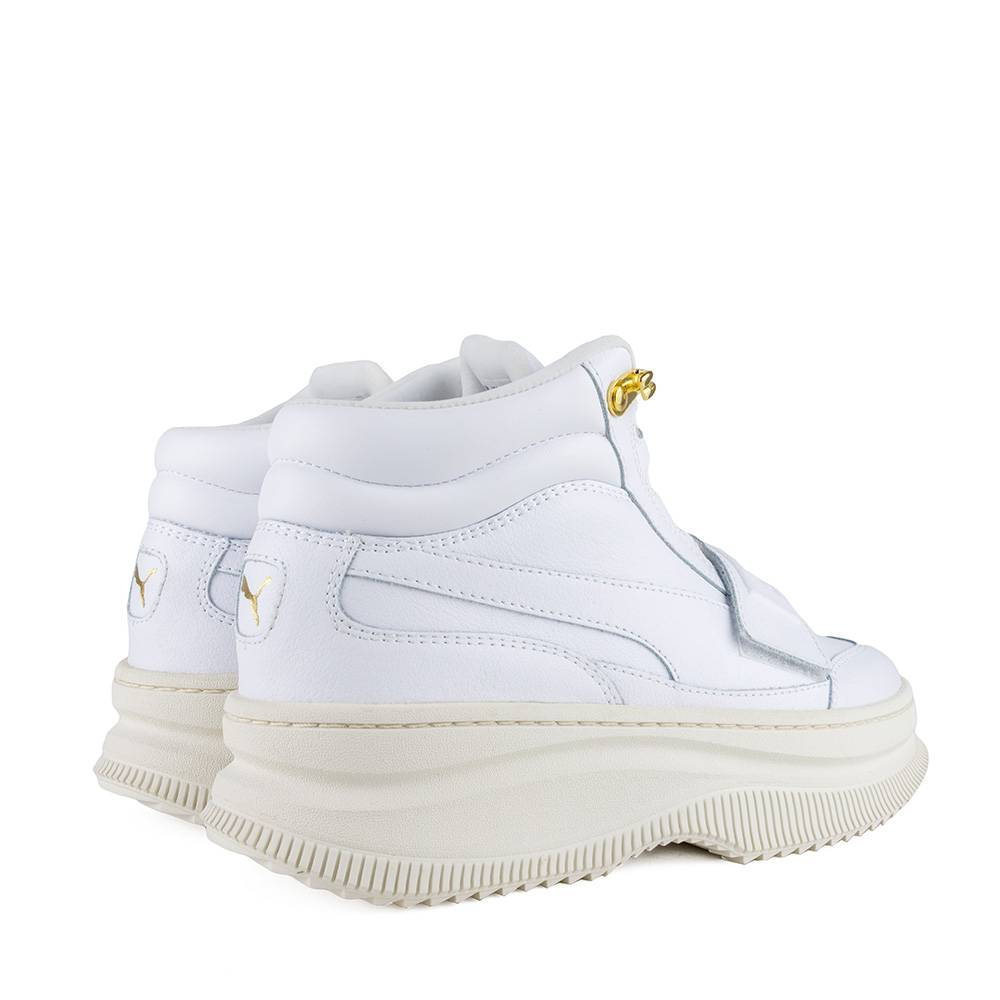 PUMA DEVA BOOT WOMENS