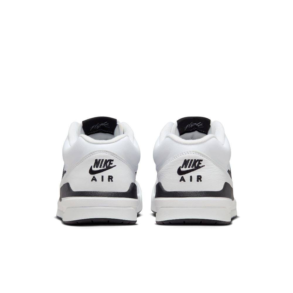 NIKE JORDAN STADIUM 90