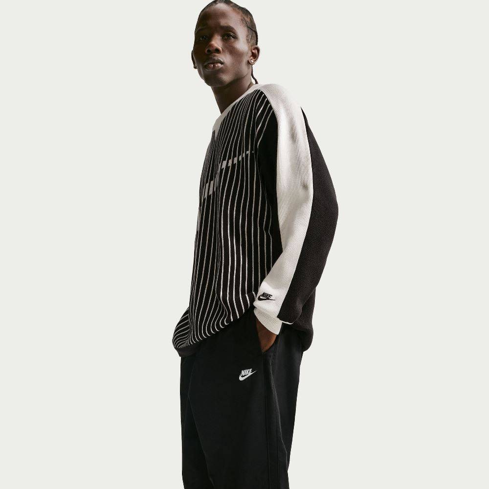 NIKE SPORTSWEAR CLUB MENS PANTS