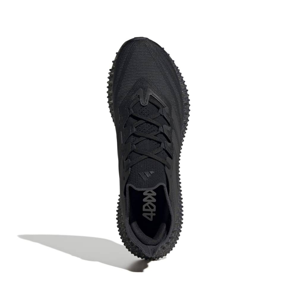 ADIDAS M 4DFWD 4 RUNNING SHOES