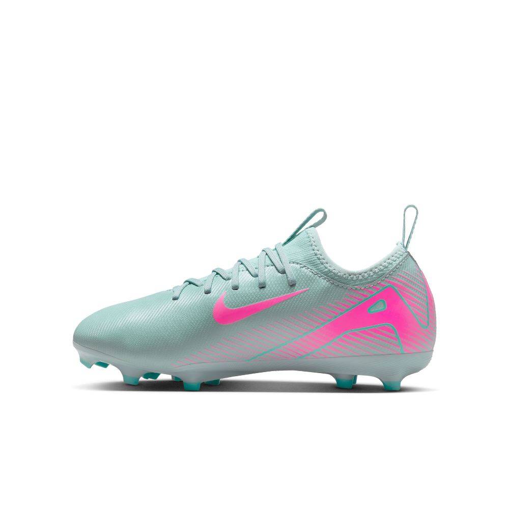 NIKE JR ZOOM MERCURIAL VAPOR 16 FG