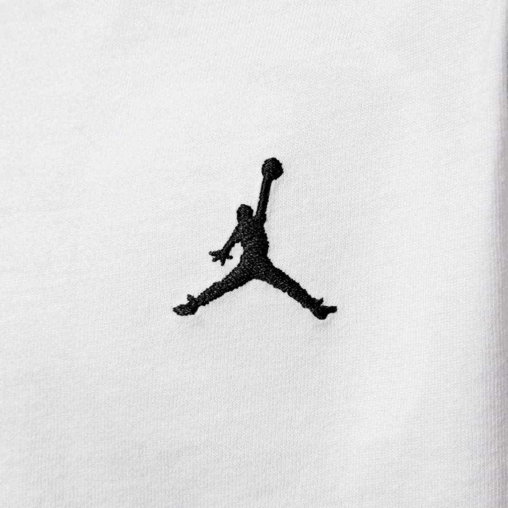 NIKE JORDAN LITTLE KIDS JUMPMAN AIR EMB
