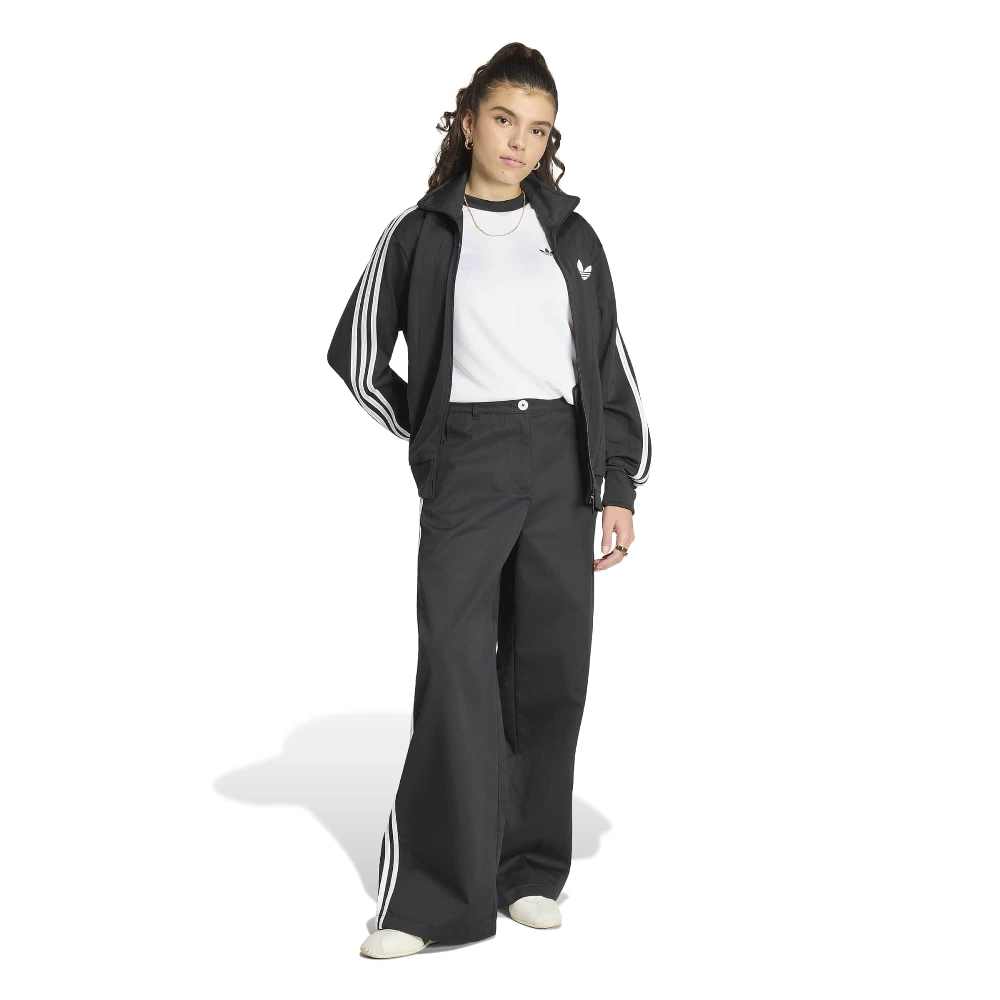 ADIDAS ORIGINALS TAILORED PANTS