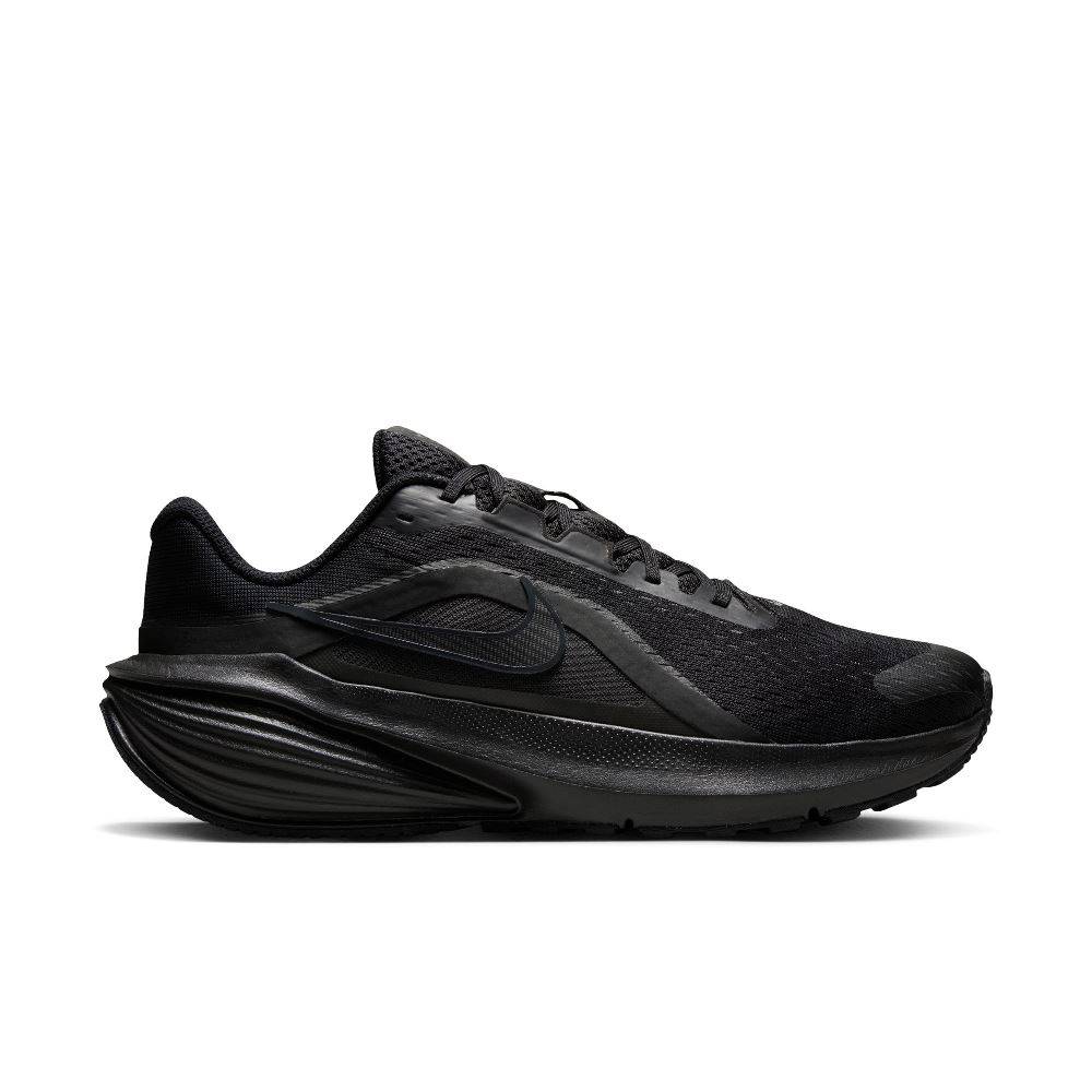NIKE DOWNSHIFTER 14 MENS SHOES