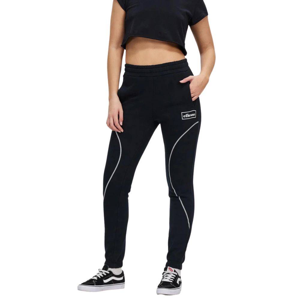 ELLESSE STELLATA WOMENS JOGGER PANT