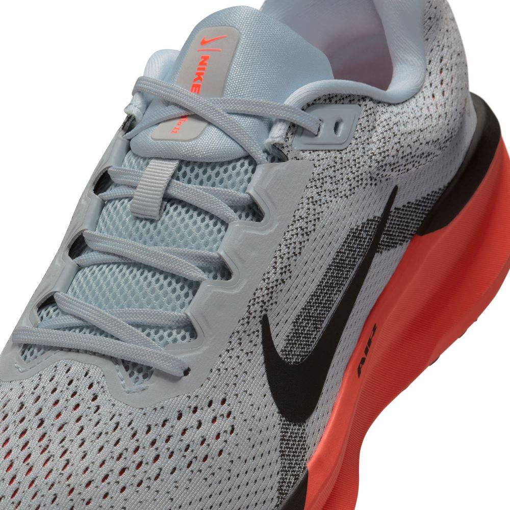 NIKE AIR WINFLO 11 -  RUNNING SHOES