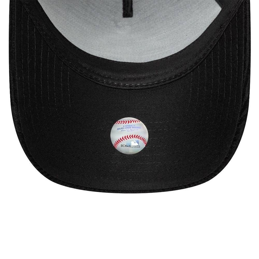 NEW ERA CORD EFRAME NEW YORK YANKEES