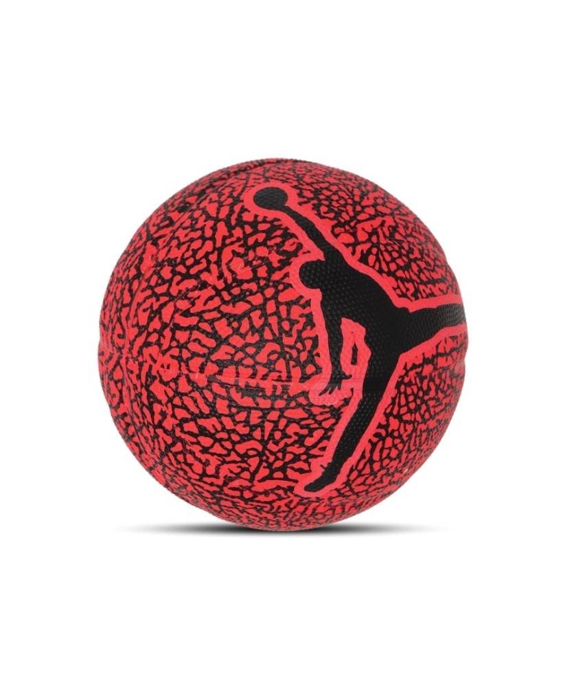 NIKE JORDAN SKILLS 2.0 GRAPHIC