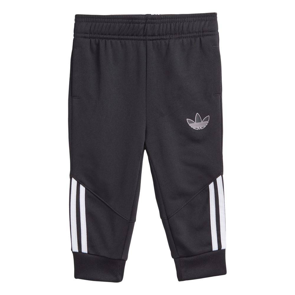 ADIDAS SPRT TRACKSUIT