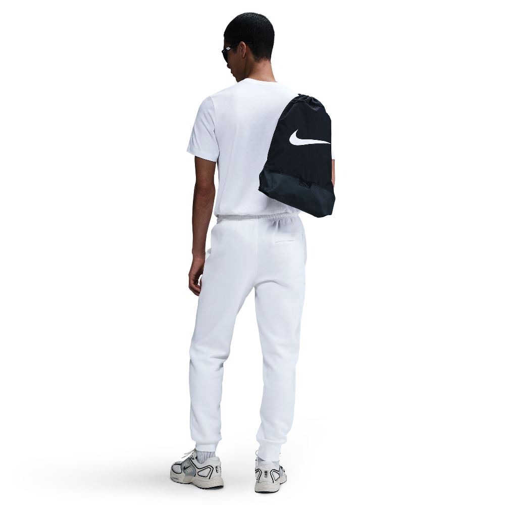NIKE CLUB BRUSHED FLEECE EXTRA SOFT MENS JOGGER