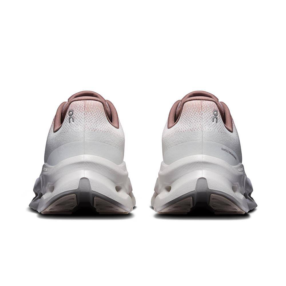 ON RUNNING CLOUDTILT SHOES W