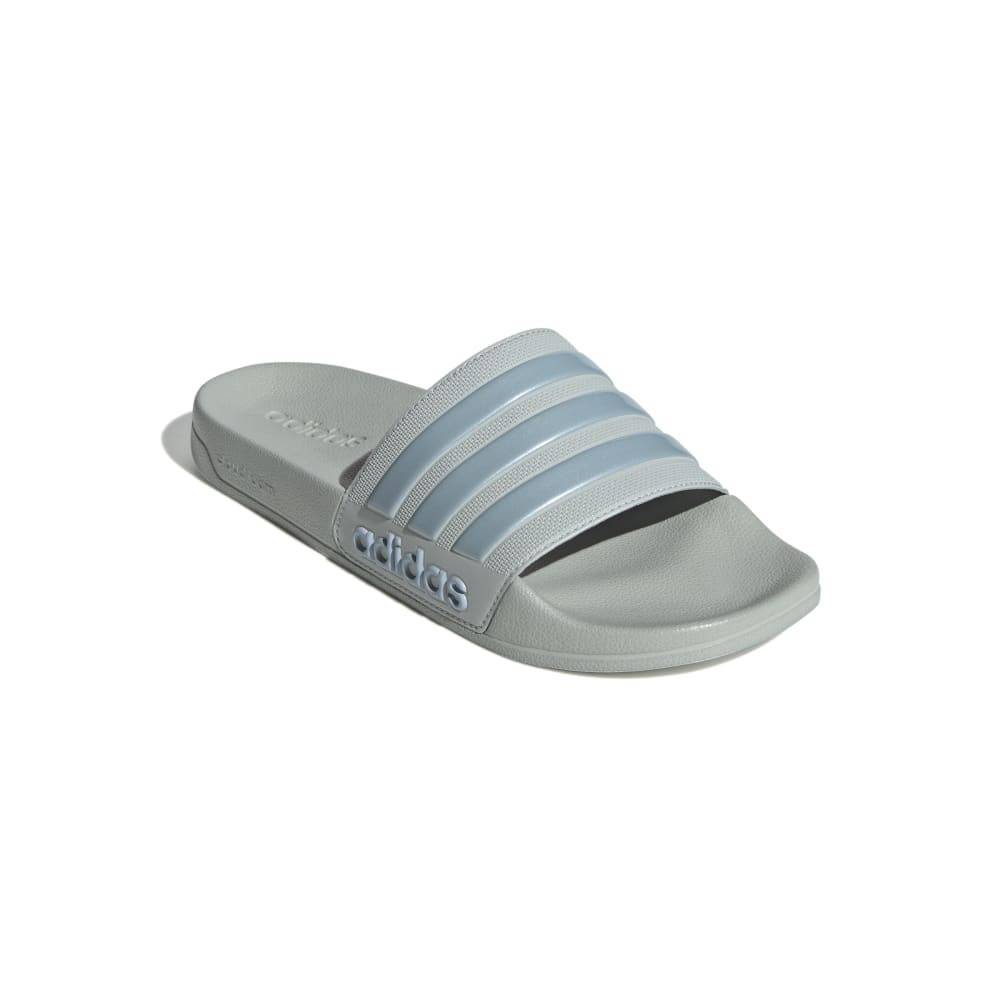 ADIDAS ADILETTE SHOWER