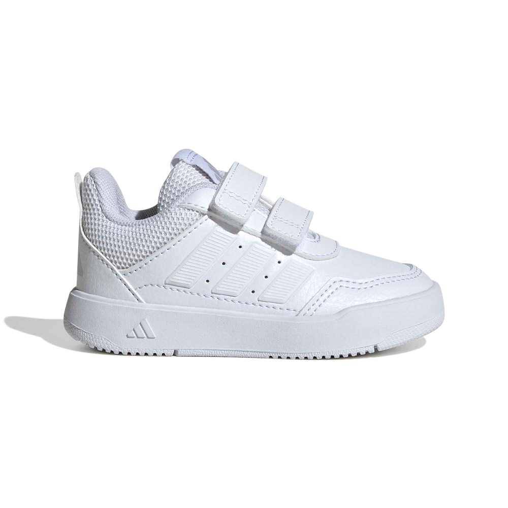 ADIDAS INFANT TENSAUR SPORT 3.0 SHOES INFANTS