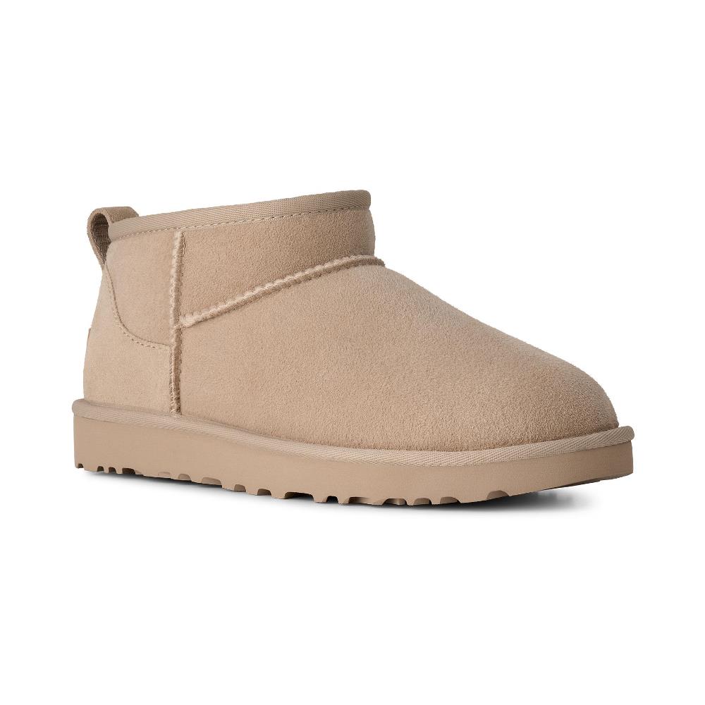 UGG CLASSIC ULTRA MINI