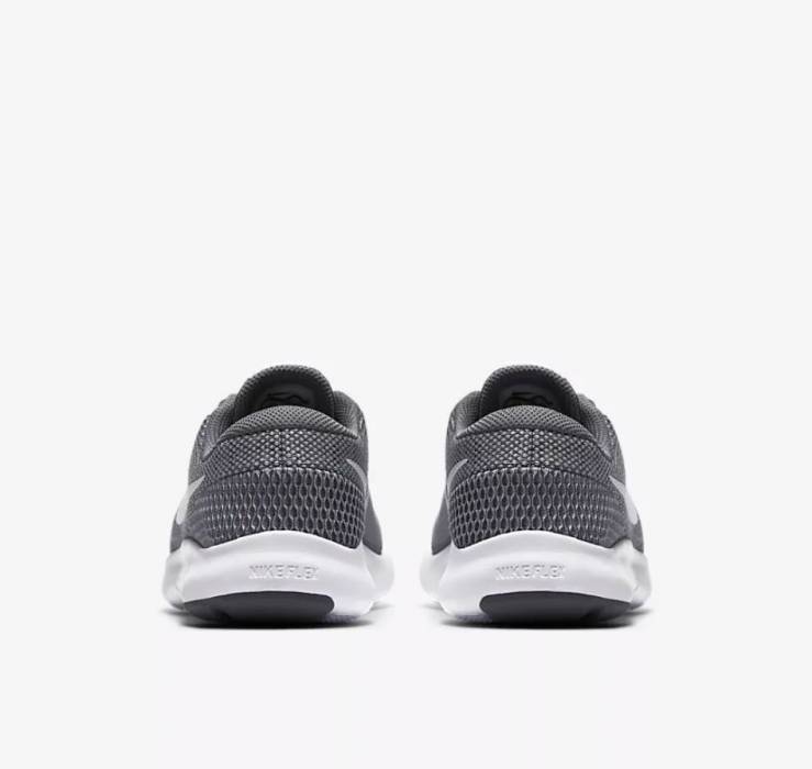 NIKE JUNIOR FLEX EXPERIENCE 7