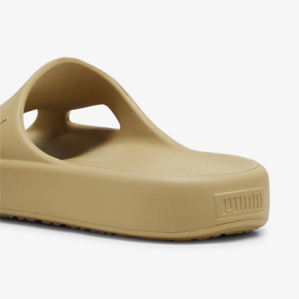 PUMA SHIBUI CAT