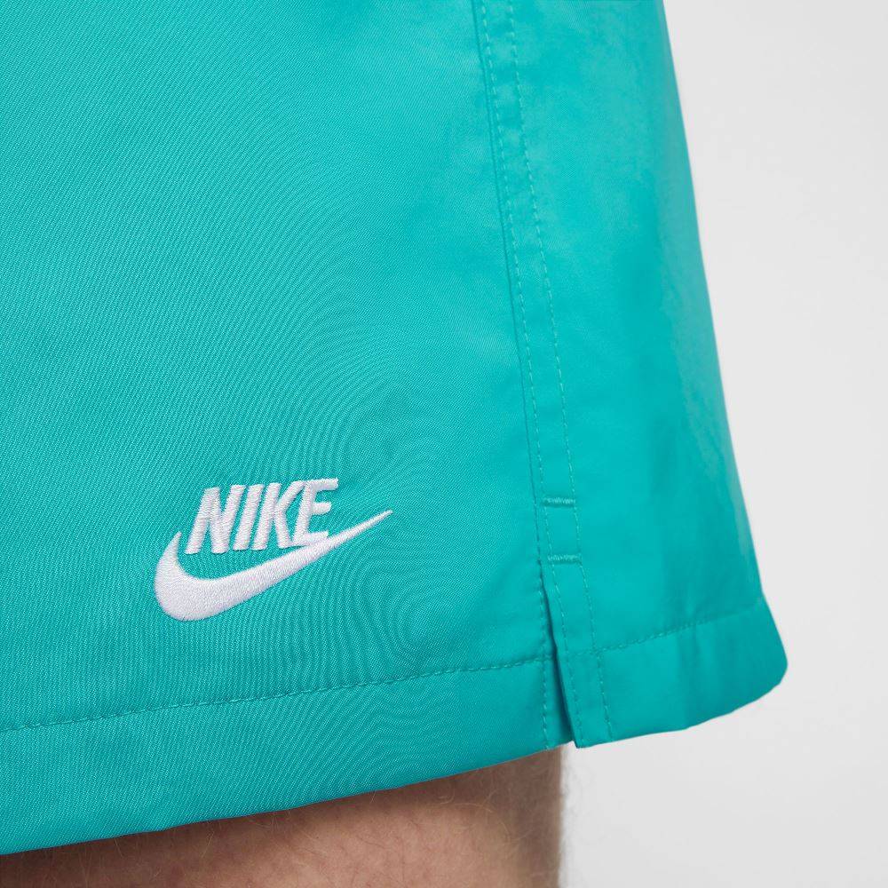 NIKE CLUB FLOW SHORT