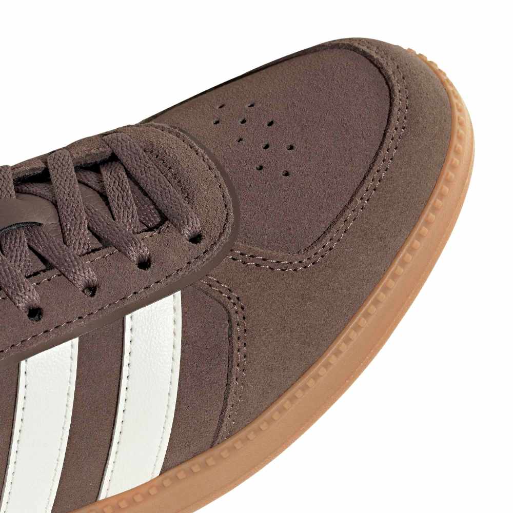 ADIDAS BREAKNET SLEEK