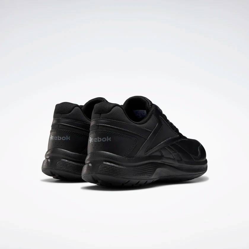 REEBOK WALK ULTRA 7 DMX MAX MENS SHOES (100000466)