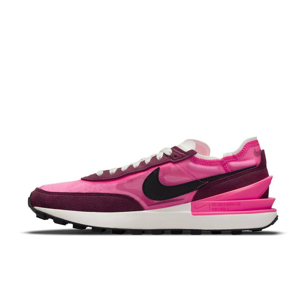 NIKE WOMENS WAFFLE ONE