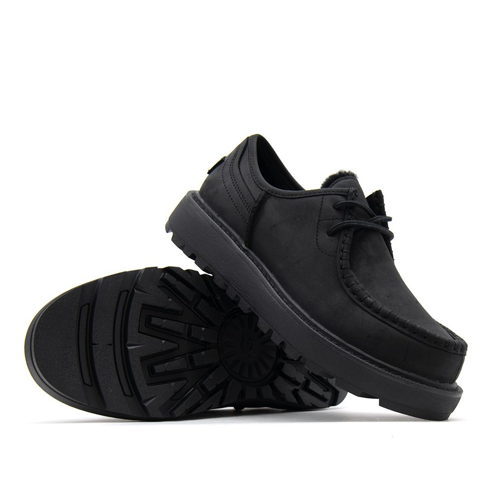 UGG LOFTEN