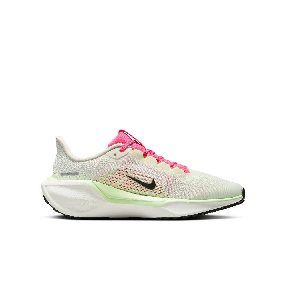 NIKE ZOOM PEGASUS 41 (GS) JUNIOR