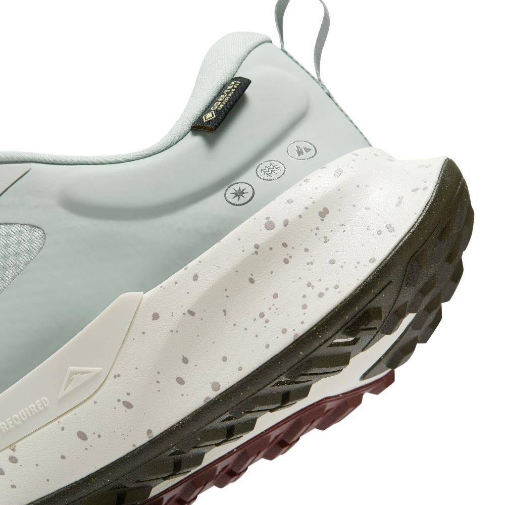 NIKE JUNIPER TRAIL 2 GTX V2 MENS SHOES