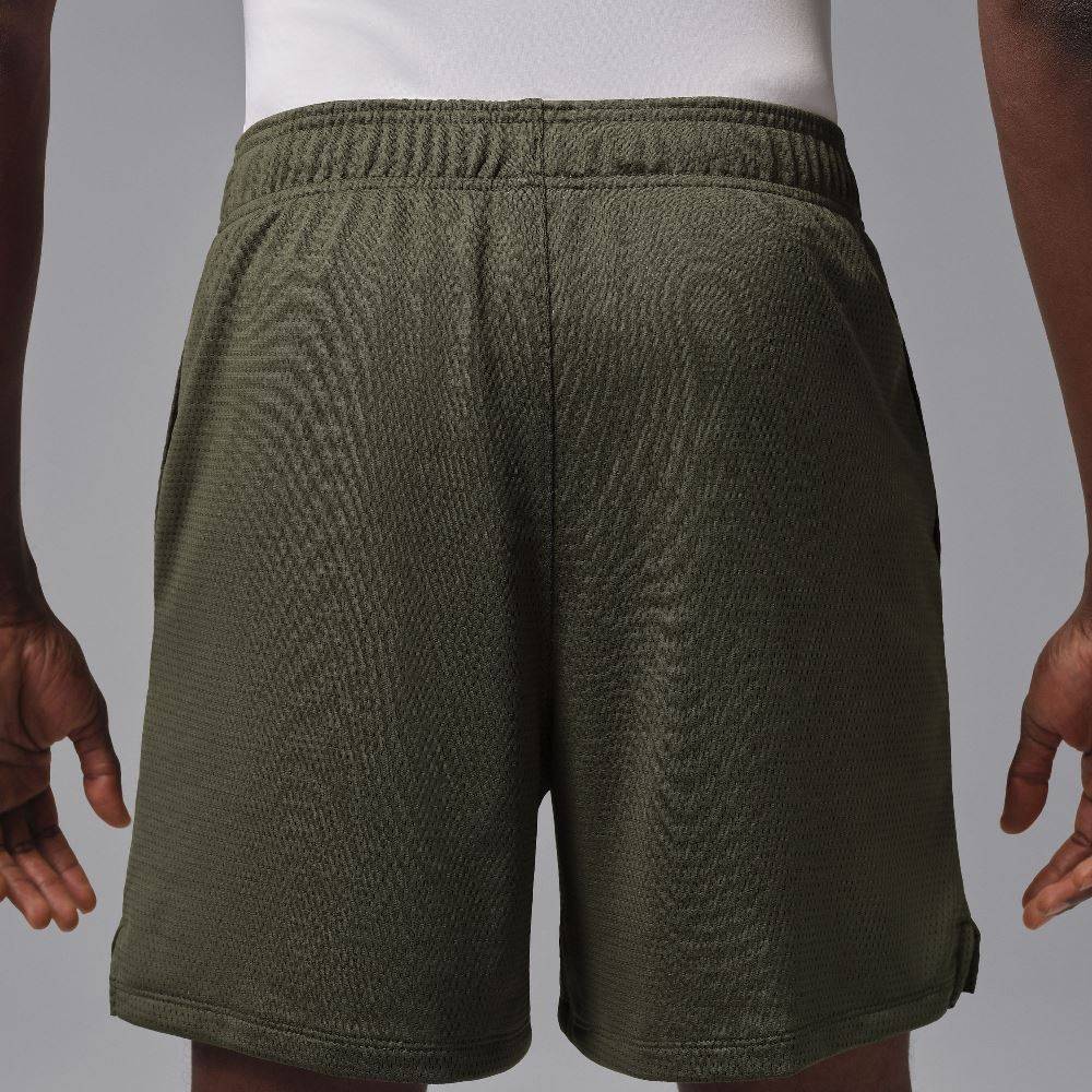 NIKE JORDAN SPORT ESSENTIALS SHORT