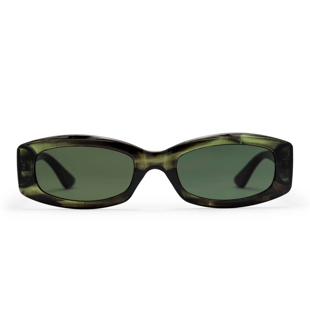 CHPO MICHELLE SUNGLASSES 39MM