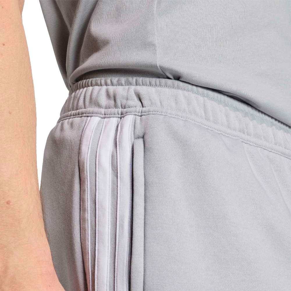 ADIDAS M TIRO 26 LEAGUE SWEAT SHORTS