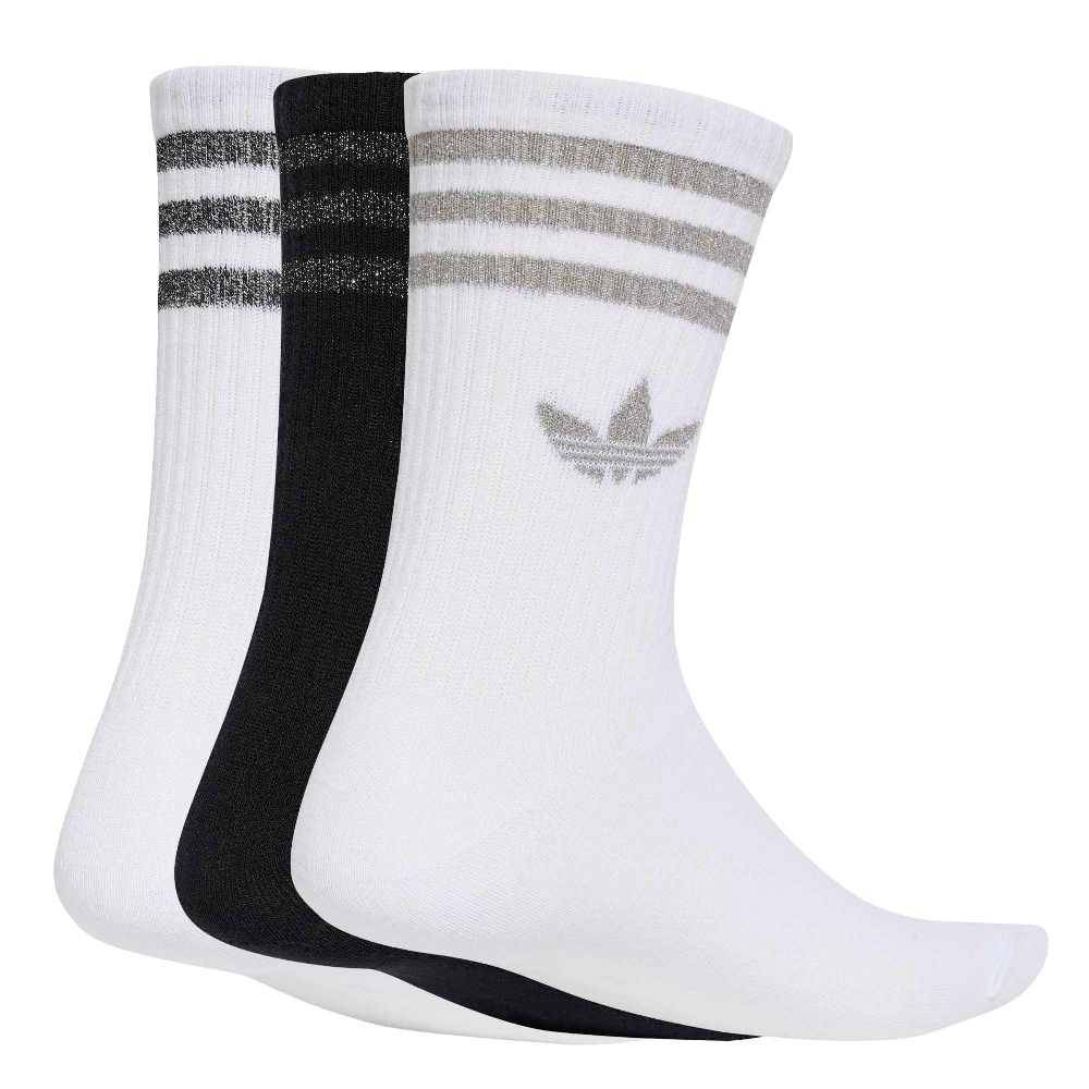 ADIDAS 3S GL CT S 3P