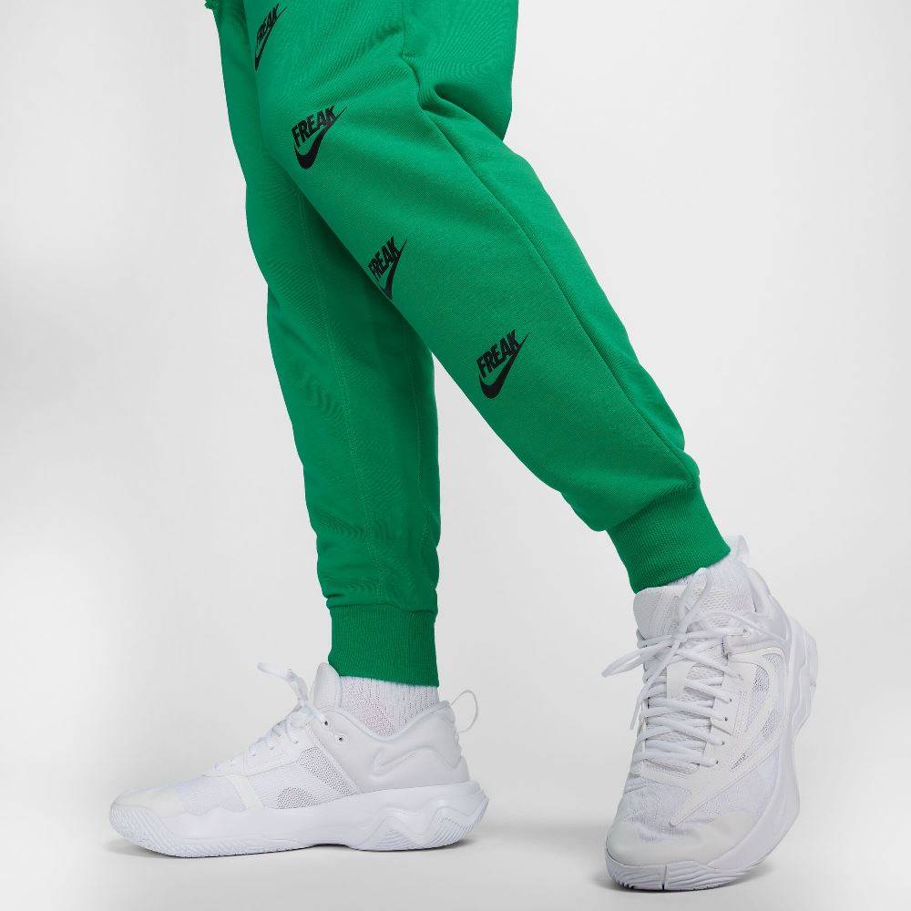 NIKE GIANNIS STANDARD ISSUE PANT