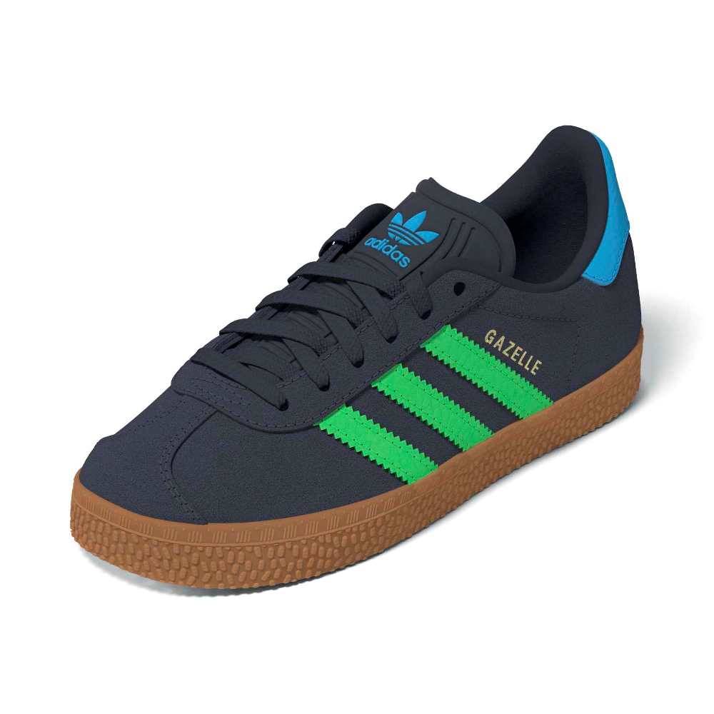 ADIDAS GAZELLE C