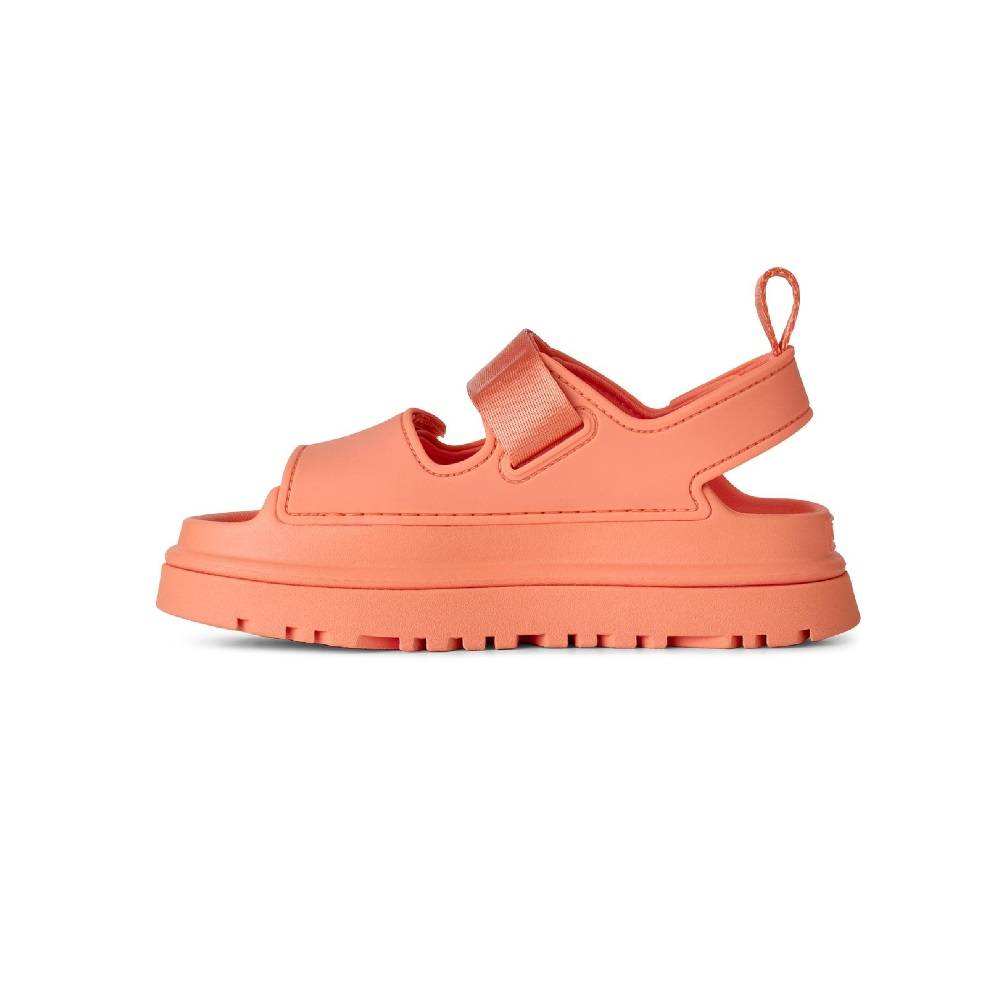 UGG GOLDENGLOW KIDS SANDAL