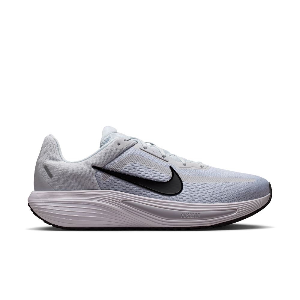 NIKE QUEST 7 RUNNING SHOES