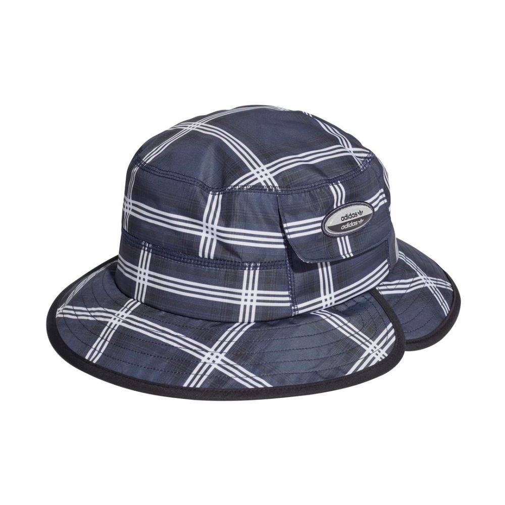 ADIDAS RYV BUCKET