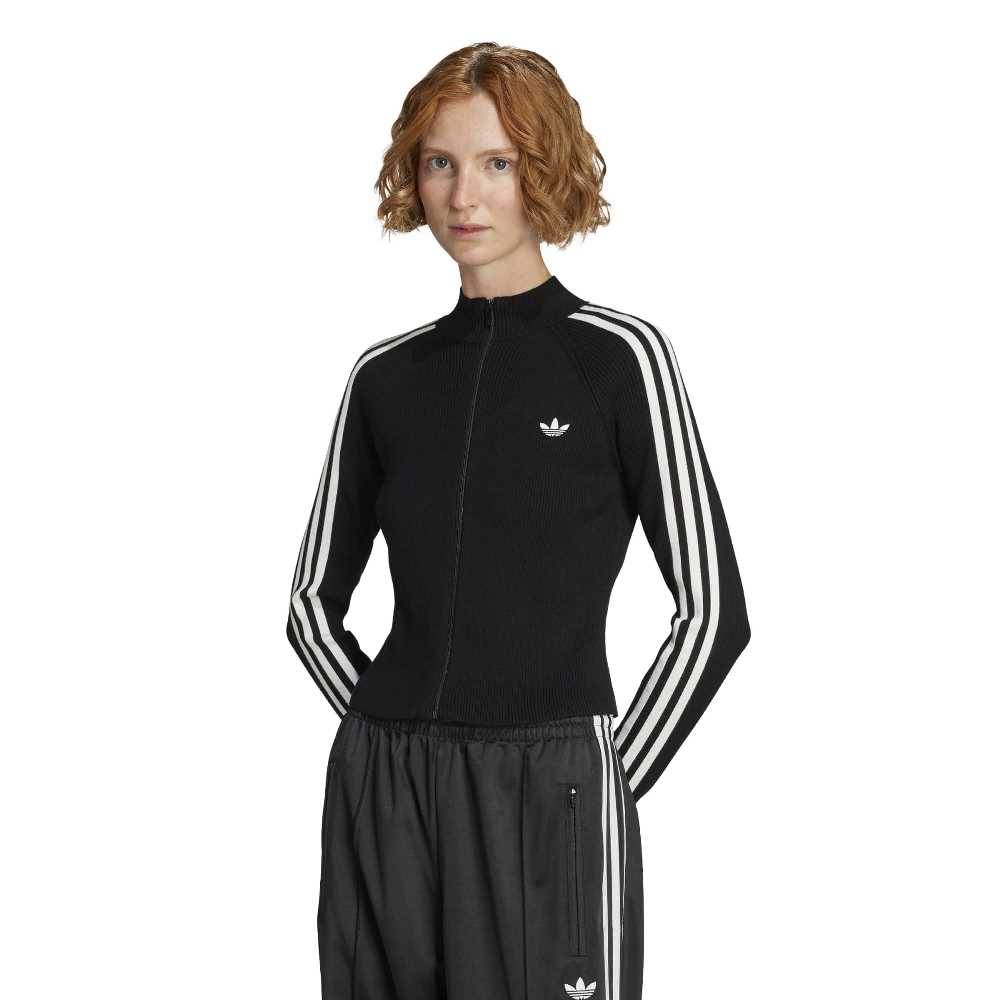ADIDAS SLIM KNIT TT