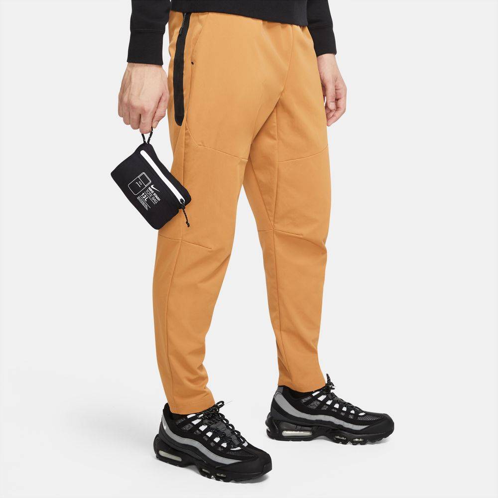 NIKE STASH UNISEX TOTE
