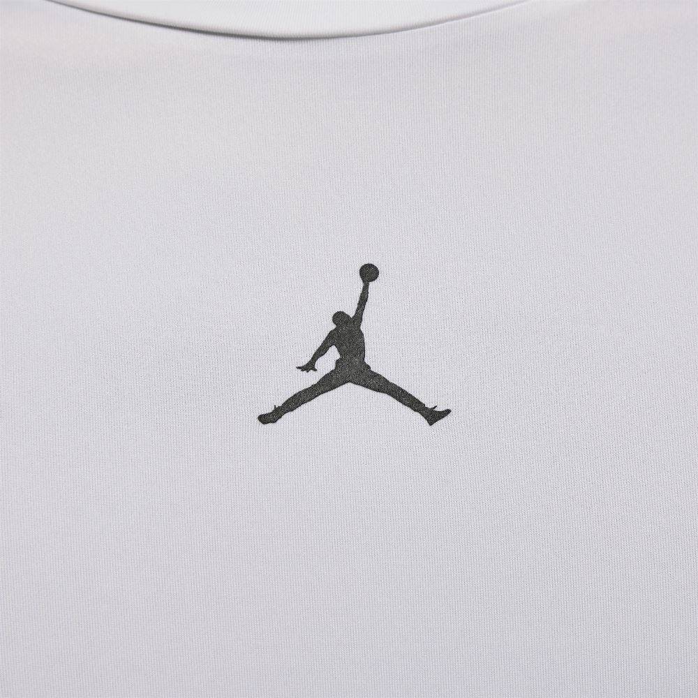 NIKE JORDAN DRI-FIT BASE LAYER TOP