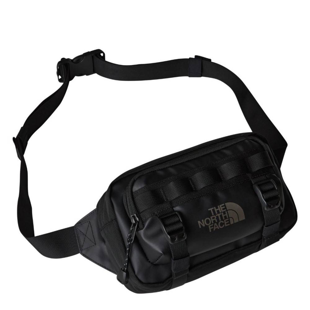 THE NORTH FACE BASE CAMP LUMBAR