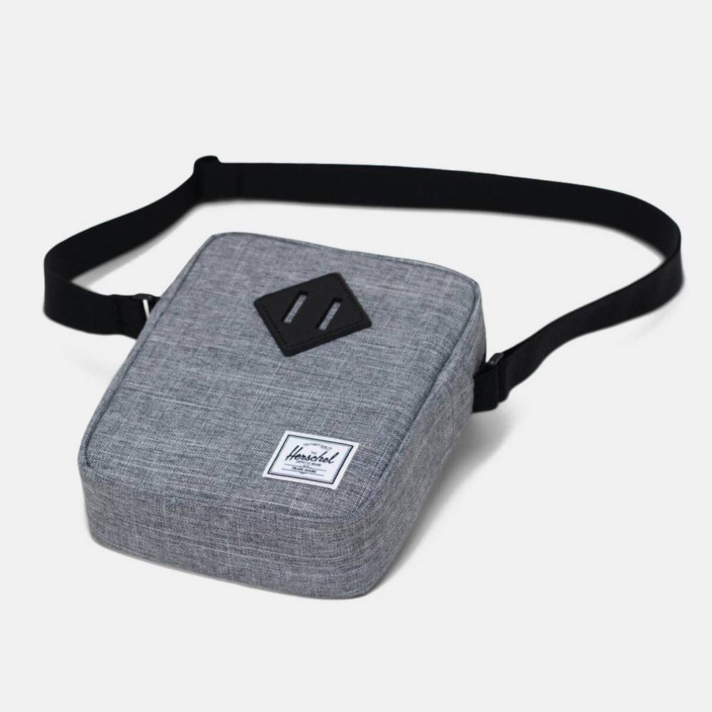 HERSCHEL HERITAGE CROSSBODY