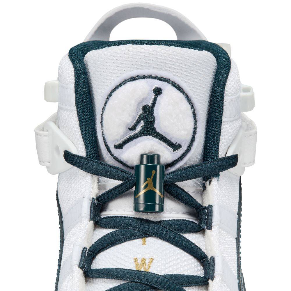 NIKE JORDAN 6 RINGS