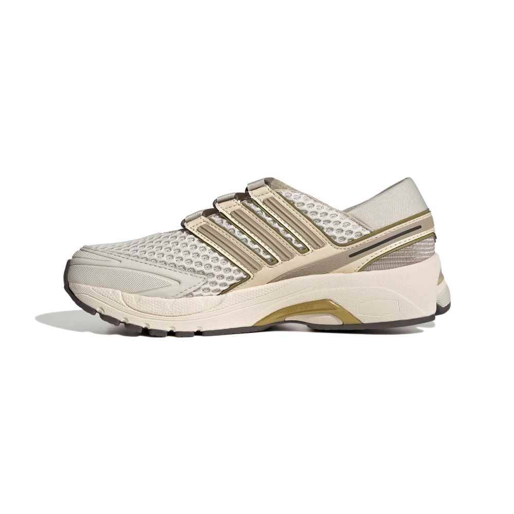 ADIDAS ADISTAR CONTROL 5 MARY JANE