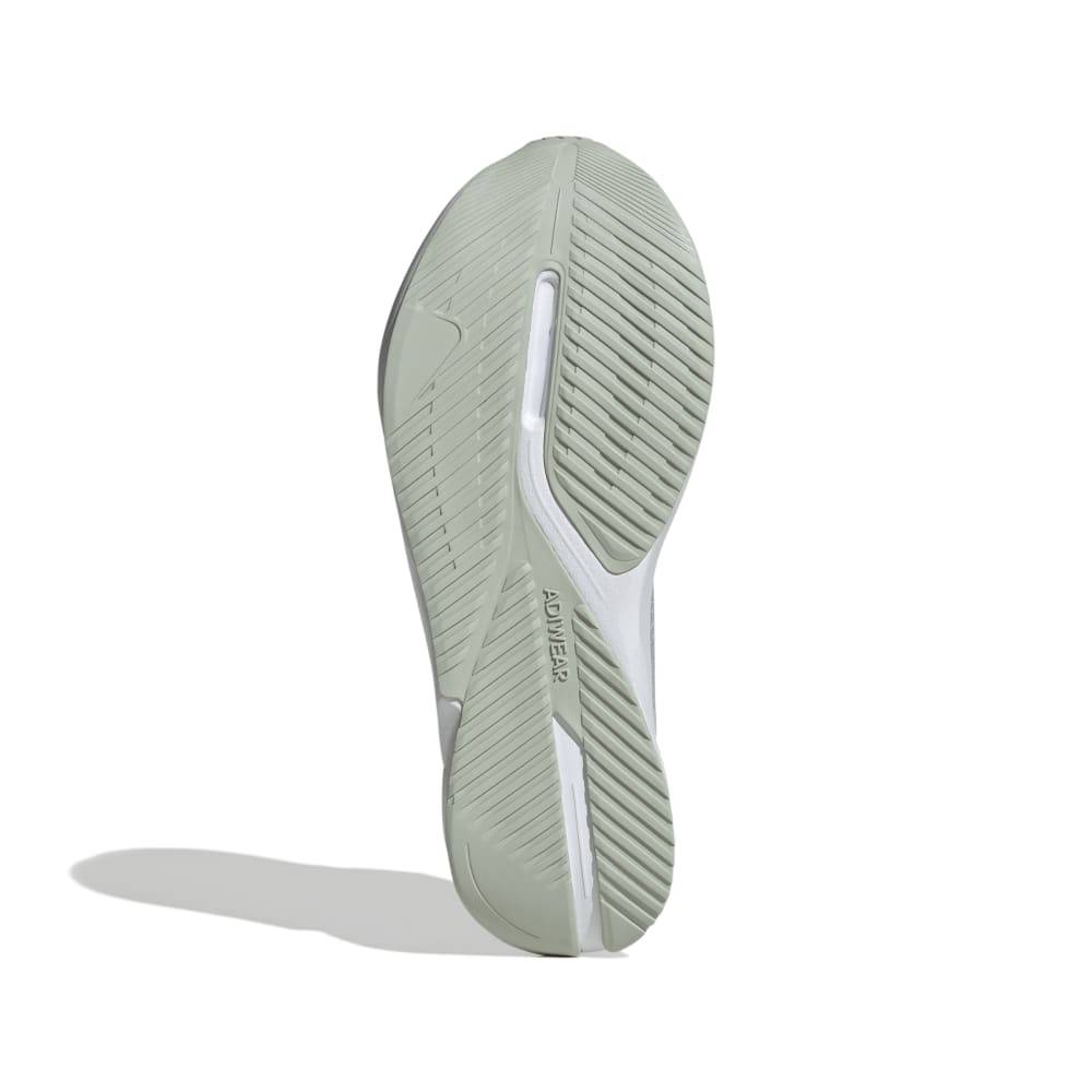 ADIDAS DURAMO SL W