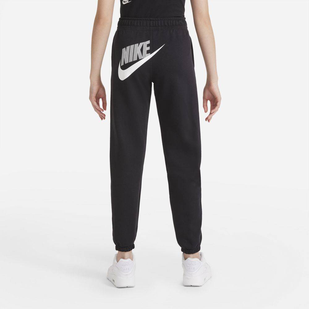 NIKE GIRLS FRENCH TERRY DANCE PANT
