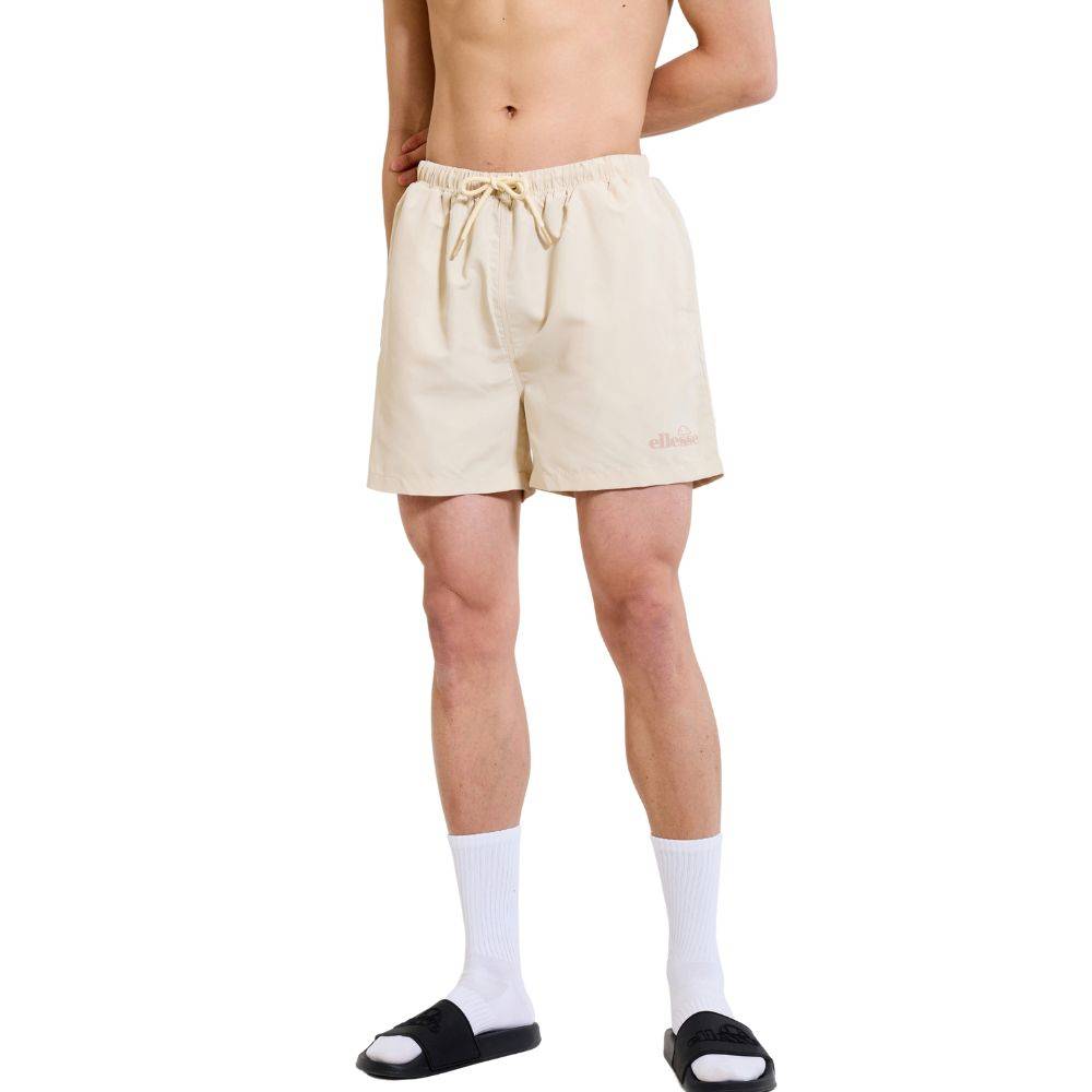 ELLESSE SEASONAL FUNDAMENTALS LAMINA SWIMSHORT