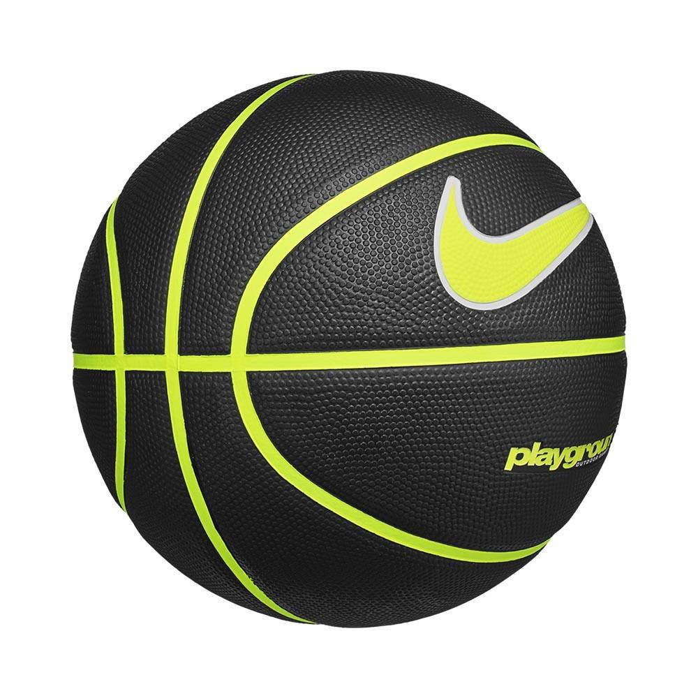 NIKE PLAYGROUND 8P DEFLATED