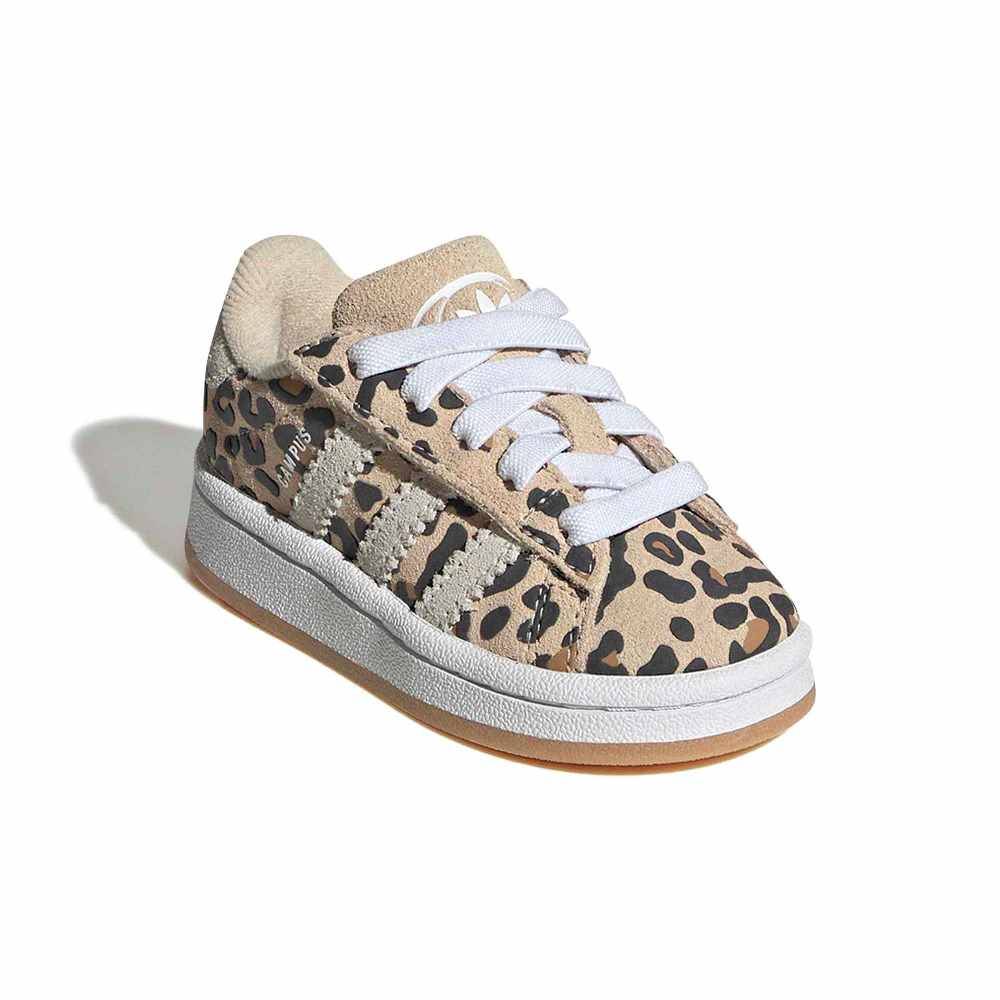 ADIDAS CAMPUS 00s CF EL I